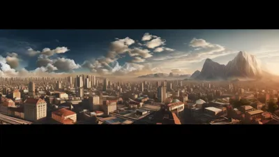 2025.9.6最新！决胜足球礼包码大放送，错过等一年！