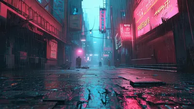 9月5日专享！决胜足球兑换码全搜罗